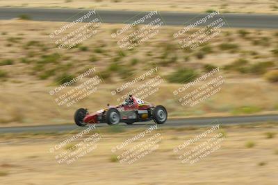 media/Jun-01-2025-CalClub SCCA (Sun) [[eae223c5dd]]/Group 3/Lap race/